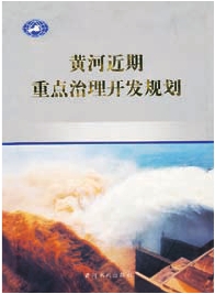 p1.jpg